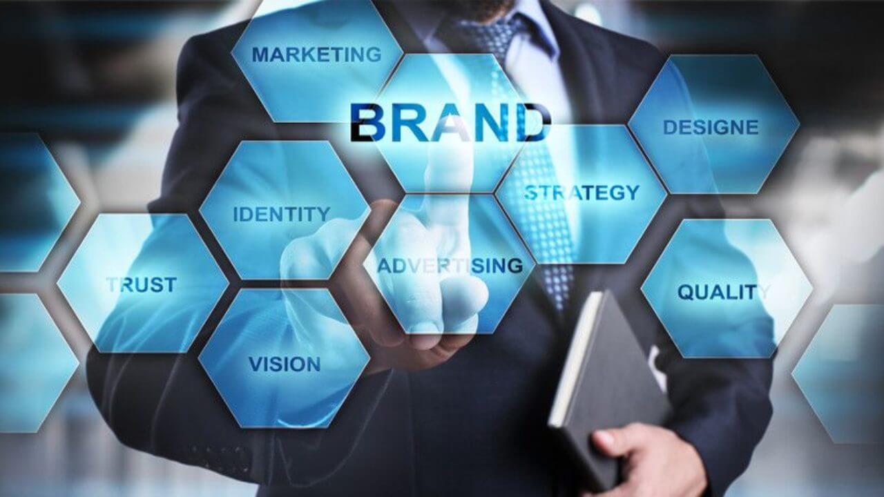 Benefits of Brand Licensing in UAE