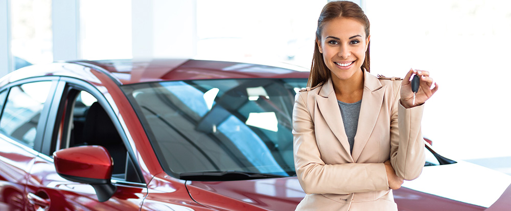 Rent a Car Price in Dubai